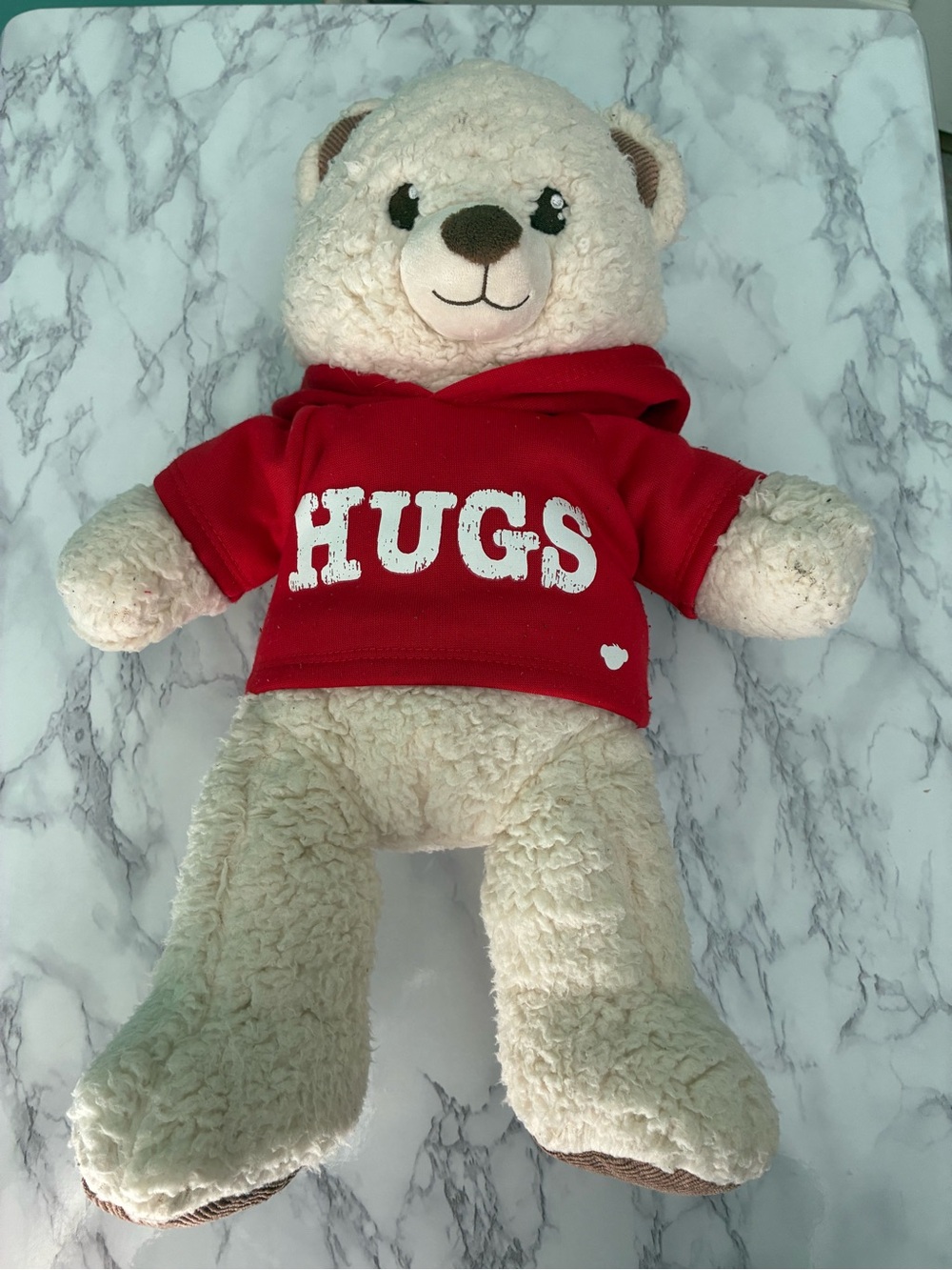 Build a bear workshop - Picture 5 of 5